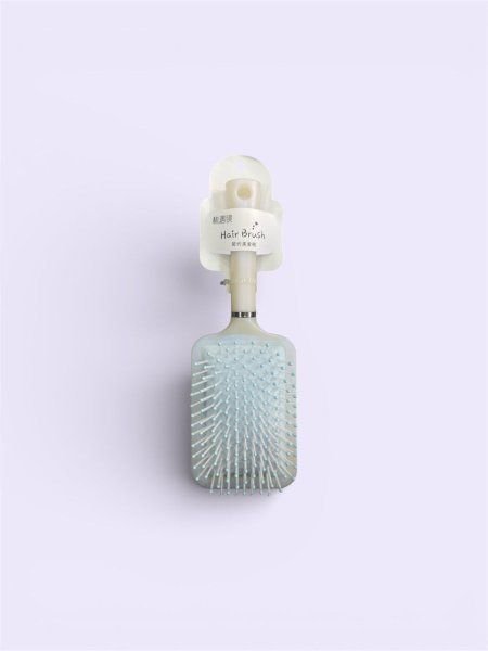 مشاطة مستطيل